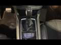 Peugeot 308 1.2 PureTech 130ch E6.3 S\u0026S Style EAT8 Gris - thumbnail 10