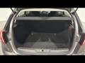 Peugeot 308 1.2 PureTech 130ch E6.3 S\u0026S Style EAT8 Gris - thumbnail 20