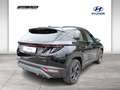 Hyundai TUCSON NX4 Unterberger Edition Trend Line PLUS 1,6 CRDi 4 Schwarz - thumbnail 2