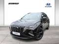 Hyundai TUCSON NX4 Unterberger Edition Trend Line PLUS 1,6 CRDi 4 Negro - thumbnail 1
