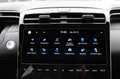 Hyundai TUCSON NX4 Unterberger Edition Trend Line PLUS 1,6 CRDi 4 Schwarz - thumbnail 17