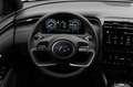 Hyundai TUCSON NX4 Unterberger Edition Trend Line PLUS 1,6 CRDi 4 Noir - thumbnail 14