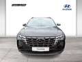 Hyundai TUCSON NX4 Unterberger Edition Trend Line PLUS 1,6 CRDi 4 Schwarz - thumbnail 5
