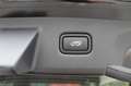 Hyundai TUCSON NX4 Unterberger Edition Trend Line PLUS 1,6 CRDi 4 Noir - thumbnail 22