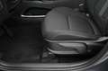Hyundai TUCSON NX4 Unterberger Edition Trend Line PLUS 1,6 CRDi 4 Noir - thumbnail 9