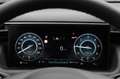 Hyundai TUCSON NX4 Unterberger Edition Trend Line PLUS 1,6 CRDi 4 Nero - thumbnail 16
