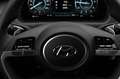 Hyundai TUCSON NX4 Unterberger Edition Trend Line PLUS 1,6 CRDi 4 Noir - thumbnail 15