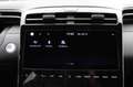 Hyundai TUCSON NX4 Unterberger Edition Trend Line PLUS 1,6 CRDi 4 Negro - thumbnail 19