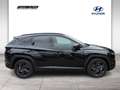 Hyundai TUCSON NX4 Unterberger Edition Trend Line PLUS 1,6 CRDi 4 Negro - thumbnail 3