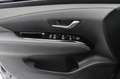 Hyundai TUCSON NX4 Unterberger Edition Trend Line PLUS 1,6 CRDi 4 Negro - thumbnail 10