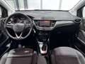 Opel Crossland 1.2 Turbo Elegance Automaat 131 PK / Navigatie ful Grijs - thumbnail 16