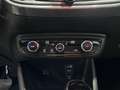 Opel Crossland 1.2 Turbo Elegance Automaat 131 PK / Navigatie ful Grijs - thumbnail 26