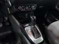 Opel Crossland 1.2 Turbo Elegance Automaat 131 PK / Navigatie ful Grijs - thumbnail 27