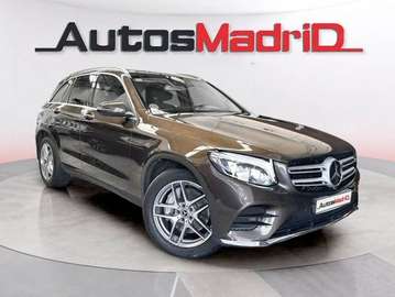 250d 4Matic Aut.