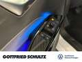 Volkswagen ID.3 Pro 107 kW Navi Sitzheizung Leichtmetallräder Blanc - thumbnail 11