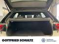 Volkswagen ID.3 Pro 107 kW Navi Sitzheizung Leichtmetallräder Blanc - thumbnail 9