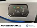 Volkswagen ID.3 Pro 107 kW Navi Sitzheizung Leichtmetallräder Blanc - thumbnail 13