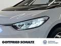 Volkswagen ID.3 Pro 107 kW Navi Sitzheizung Leichtmetallräder Blanc - thumbnail 5
