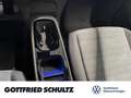 Volkswagen ID.3 Pro 107 kW Navi Sitzheizung Leichtmetallräder Blanc - thumbnail 16
