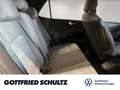 Volkswagen ID.3 Pro 107 kW Navi Sitzheizung Leichtmetallräder Blanc - thumbnail 8