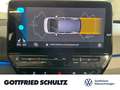 Volkswagen ID.3 Pro 107 kW Navi Sitzheizung Leichtmetallräder Blanc - thumbnail 15