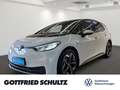 Volkswagen ID.3 Pro 107 kW Navi Sitzheizung Leichtmetallräder Blanc - thumbnail 1