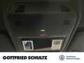 Volkswagen ID.3 Pro 107 kW Navi Sitzheizung Leichtmetallräder Blanc - thumbnail 17