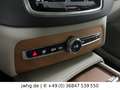 Volvo XC90 Inscription Hybrid LED Pano  XeniumPpro Blau - thumbnail 16