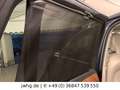 Volvo XC90 Inscription Hybrid LED Pano  XeniumPpro Blau - thumbnail 11