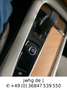 Volvo XC90 Inscription Hybrid LED Pano  XeniumPpro Blau - thumbnail 15