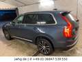 Volvo XC90 Inscription Hybrid LED Pano  XeniumPpro Blau - thumbnail 9