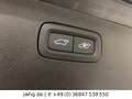 Volvo XC90 Inscription Hybrid LED Pano  XeniumPpro Blau - thumbnail 7
