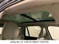 Volvo XC90 Inscription Hybrid LED Pano  XeniumPpro Blau - thumbnail 4