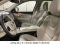 Volvo XC90 Inscription Hybrid LED Pano  XeniumPpro Blau - thumbnail 13