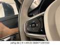 Volvo XC90 Inscription Hybrid LED Pano  XeniumPpro Blau - thumbnail 17