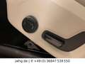 Volvo XC90 Inscription Hybrid LED Pano  XeniumPpro Blau - thumbnail 14