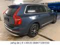 Volvo XC90 Inscription Hybrid LED Pano  XeniumPpro Blau - thumbnail 6