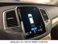 Volvo XC90 Inscription Hybrid LED Pano  XeniumPpro Blau - thumbnail 19