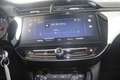 Opel Corsa 1.2 Direct Injection Turbo Edition Bianco - thumbnail 12