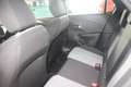 Opel Corsa 1.2 Direct Injection Turbo Edition Bianco - thumbnail 7
