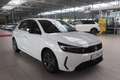 Opel Corsa 1.2 Direct Injection Turbo Edition Bianco - thumbnail 2