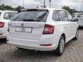 Skoda Fabia Combi 1.0 TSI Ambition KLIMA PDC NAVI Weiß - thumbnail 3