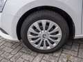Skoda Fabia Combi 1.0 TSI Ambition KLIMA PDC NAVI Weiß - thumbnail 5