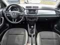 Skoda Fabia Combi 1.0 TSI Ambition KLIMA PDC NAVI Weiß - thumbnail 6