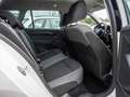 Skoda Fabia Combi 1.0 TSI Ambition KLIMA PDC NAVI Weiß - thumbnail 4