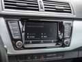 Skoda Fabia Combi 1.0 TSI Ambition KLIMA PDC NAVI Weiß - thumbnail 9