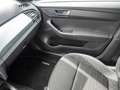 Skoda Fabia Combi 1.0 TSI Ambition KLIMA PDC NAVI Weiß - thumbnail 12