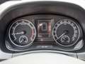 Skoda Fabia Combi 1.0 TSI Ambition KLIMA PDC NAVI Weiß - thumbnail 13