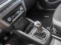 Skoda Fabia Combi 1.0 TSI Ambition KLIMA PDC NAVI Weiß - thumbnail 11