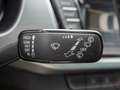 Skoda Fabia Combi 1.0 TSI Ambition KLIMA PDC NAVI Weiß - thumbnail 14